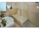 7/19 Moore Street, Coffs Harbour NSW 2450