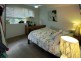 7/19 Moore Street, Coffs Harbour NSW 2450