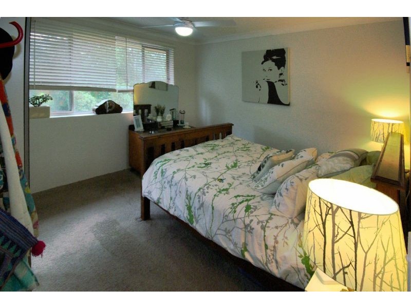 7/19 Moore Street, Coffs Harbour NSW 2450