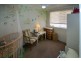 7/19 Moore Street, Coffs Harbour NSW 2450
