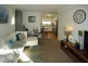 7/19 Moore Street, Coffs Harbour NSW 2450