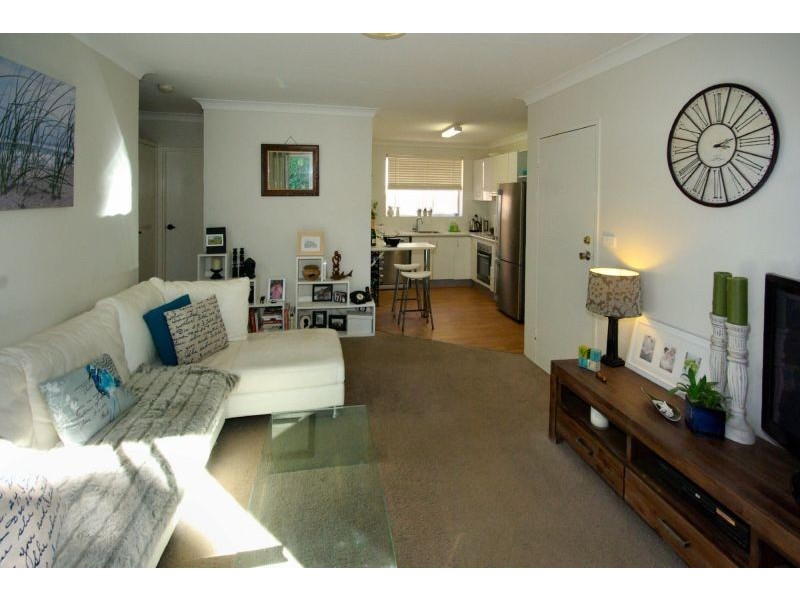 7/19 Moore Street, Coffs Harbour NSW 2450