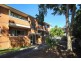 7/19 Moore Street, Coffs Harbour NSW 2450