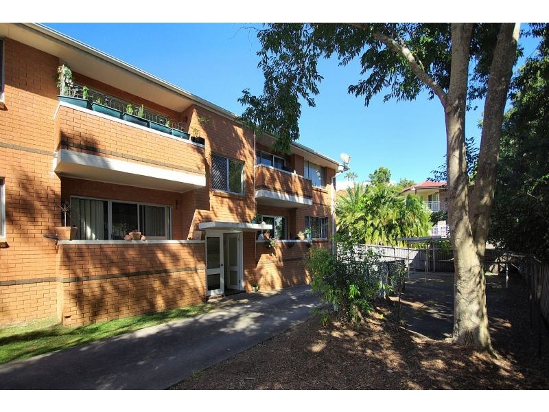 7/19 Moore Street, Coffs Harbour NSW 2450