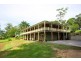 28 Forest Drive, Repton NSW 2454