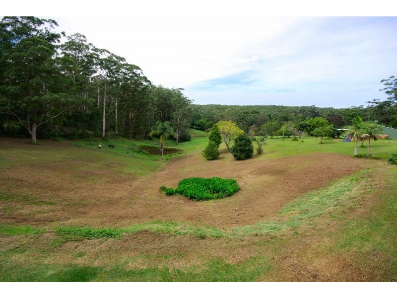 28 Forest Drive, Repton NSW 2454