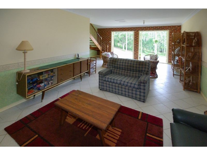 28 Forest Drive, Repton NSW 2454