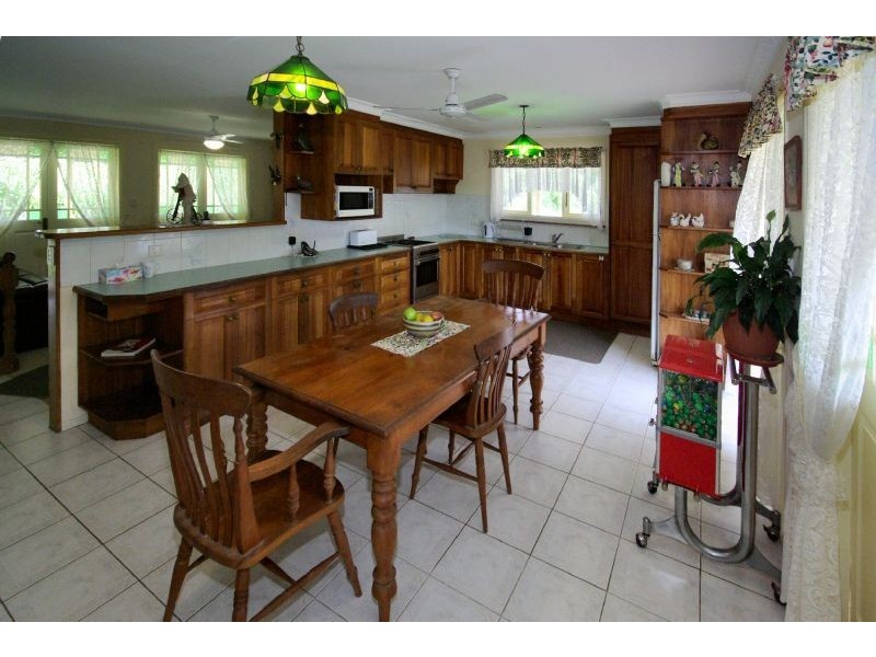28 Forest Drive, Repton NSW 2454