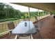 28 Forest Drive, Repton NSW 2454
