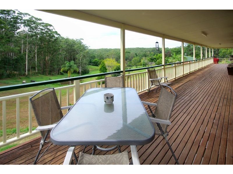 28 Forest Drive, Repton NSW 2454