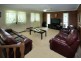 28 Forest Drive, Repton NSW 2454