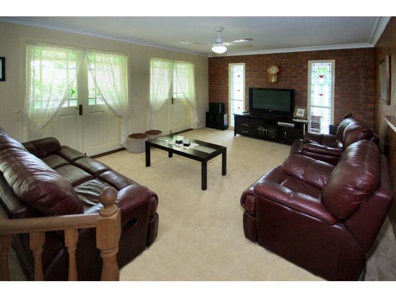 28 Forest Drive, Repton NSW 2454
