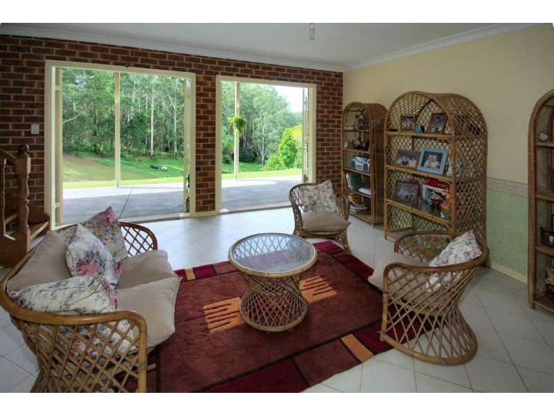 28 Forest Drive, Repton NSW 2454