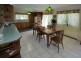 28 Forest Drive, Repton NSW 2454