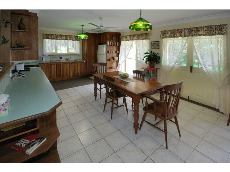 28 Forest Drive, Repton NSW 2454