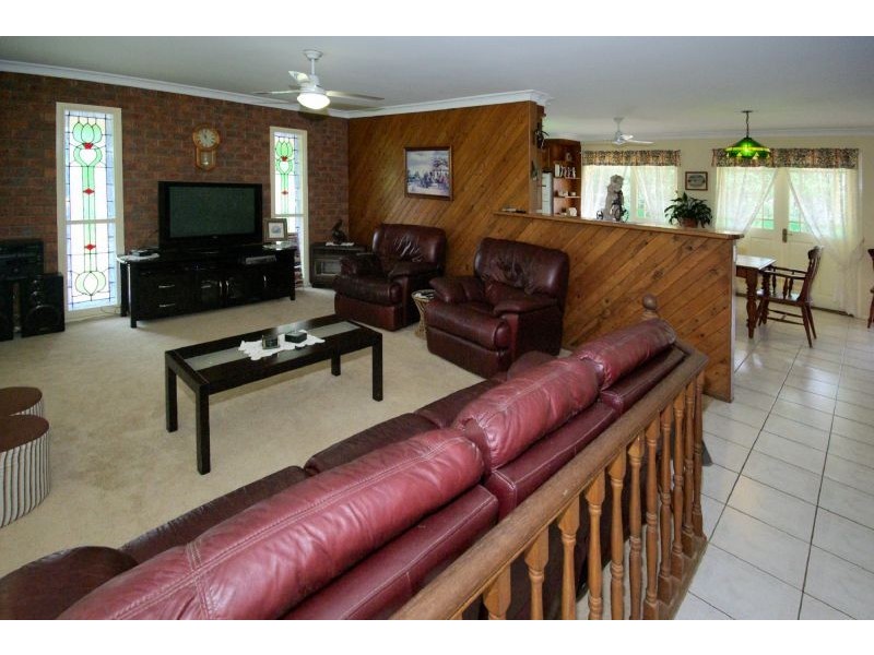 28 Forest Drive, Repton NSW 2454