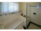 28 Forest Drive, Repton NSW 2454