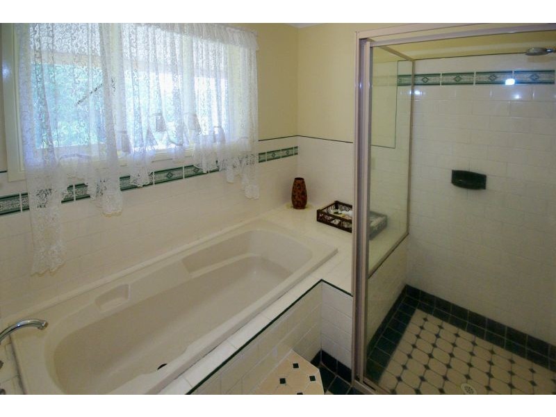 28 Forest Drive, Repton NSW 2454