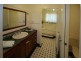 28 Forest Drive, Repton NSW 2454