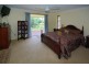 28 Forest Drive, Repton NSW 2454
