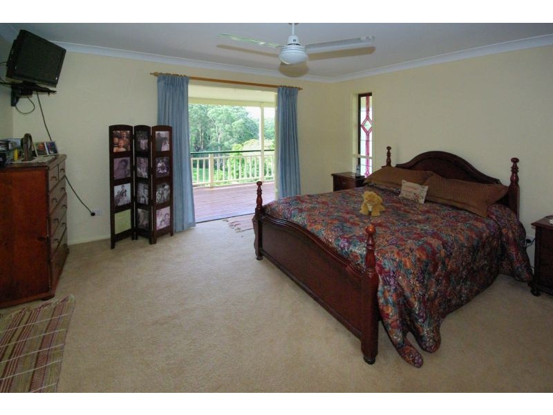 28 Forest Drive, Repton NSW 2454