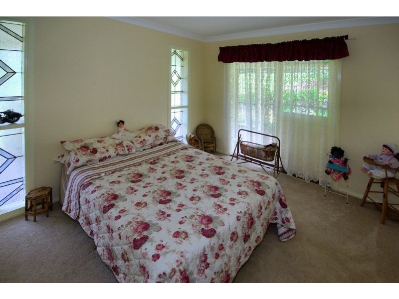 28 Forest Drive, Repton NSW 2454