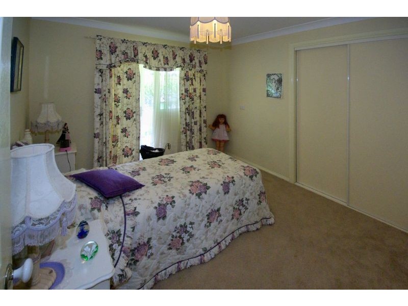 28 Forest Drive, Repton NSW 2454