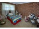 28 Forest Drive, Repton NSW 2454