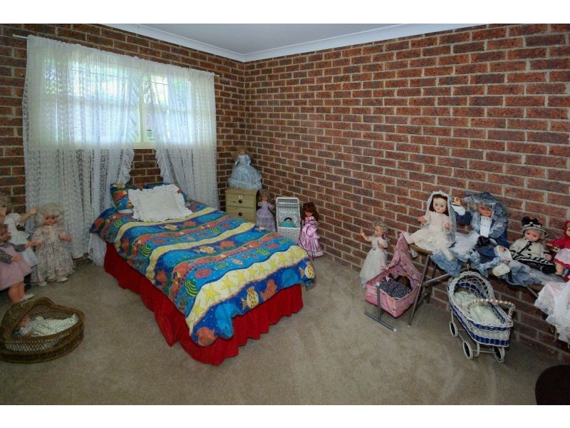 28 Forest Drive, Repton NSW 2454