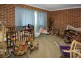 28 Forest Drive, Repton NSW 2454