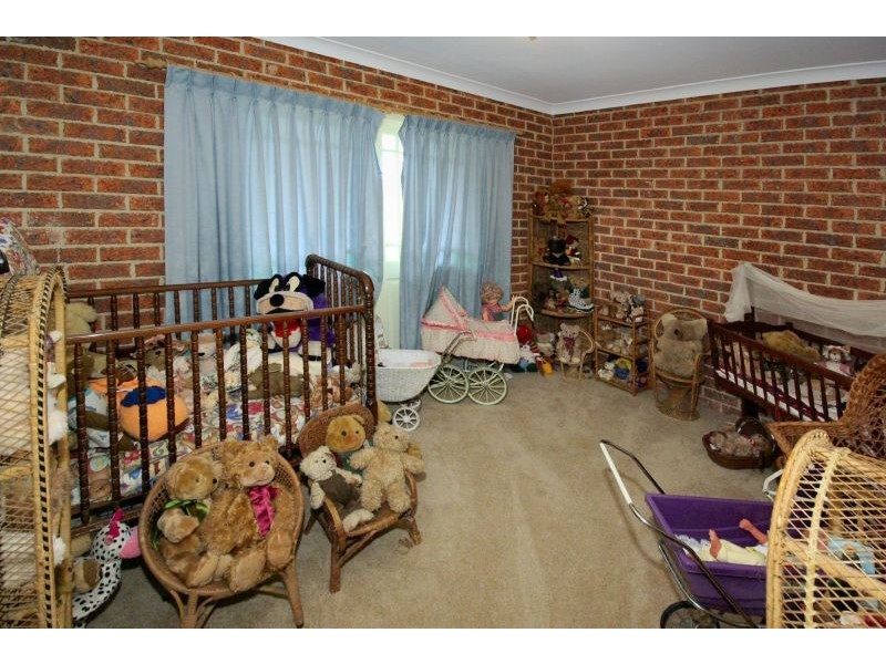 28 Forest Drive, Repton NSW 2454
