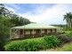 28 Forest Drive, Repton NSW 2454