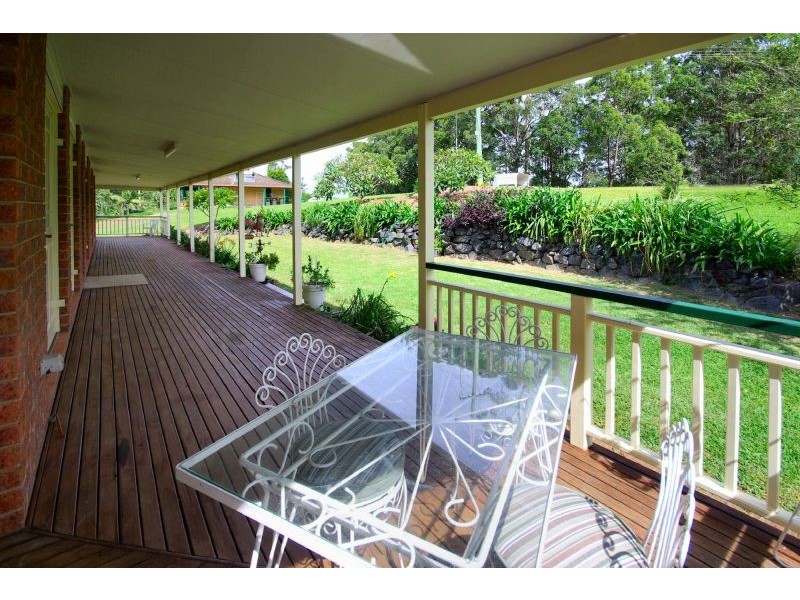 28 Forest Drive, Repton NSW 2454