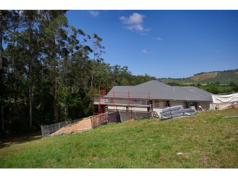 Lot 31 Roselands Drive, Coffs Harbour NSW 2450