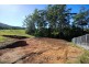 Lot 31 Roselands Drive, Coffs Harbour NSW 2450