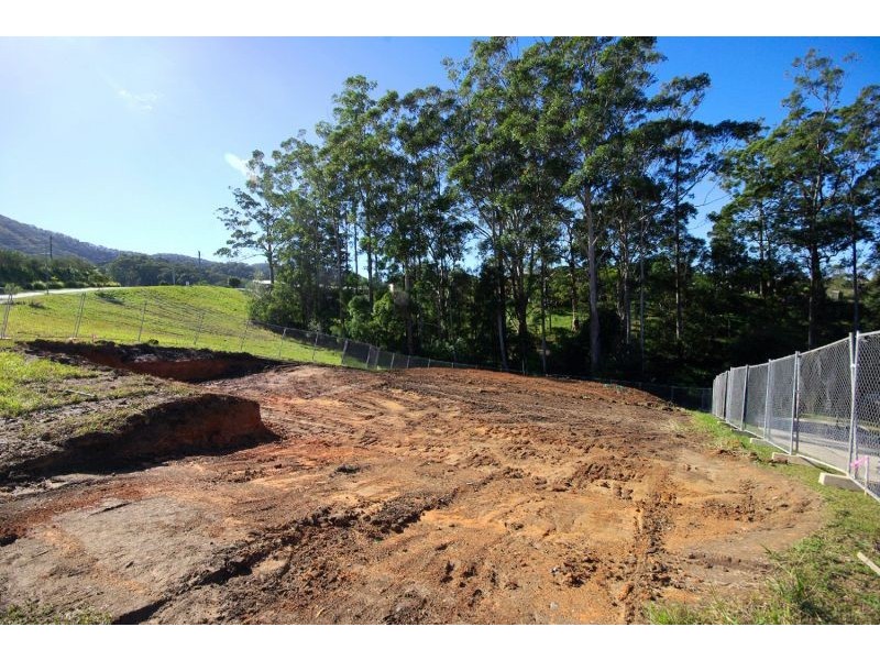 Lot 31 Roselands Drive, Coffs Harbour NSW 2450