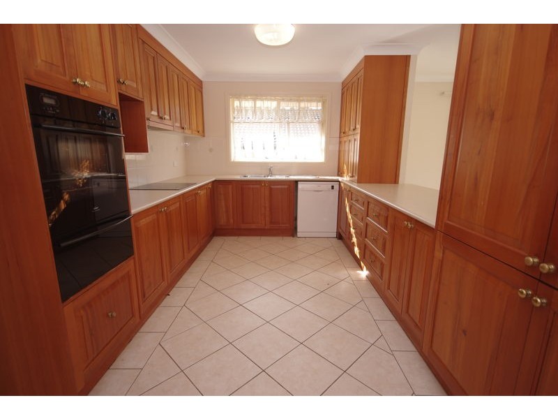 79 Lady Belmore Drive, Boambee East NSW 2452