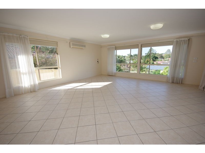 79 Lady Belmore Drive, Boambee East NSW 2452