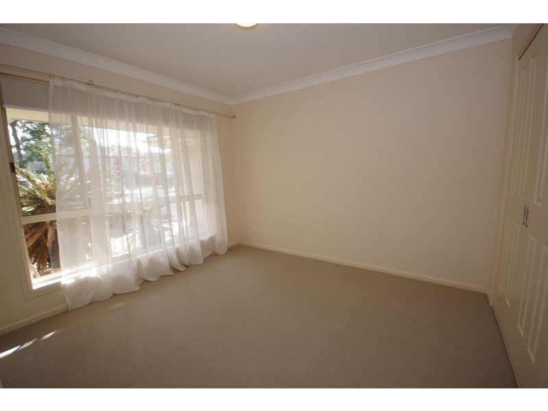 79 Lady Belmore Drive, Boambee East NSW 2452