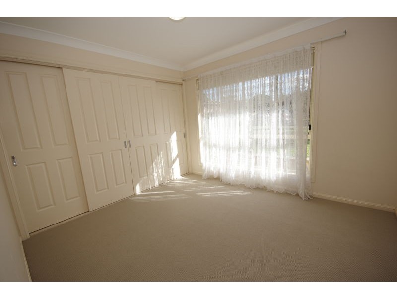 79 Lady Belmore Drive, Boambee East NSW 2452