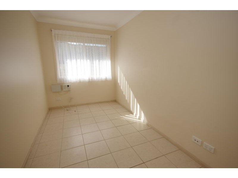 79 Lady Belmore Drive, Boambee East NSW 2452