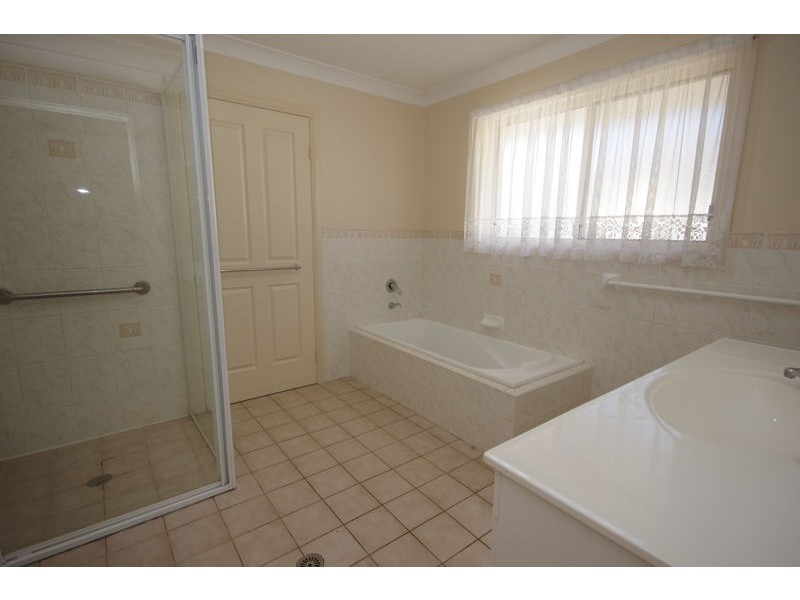 79 Lady Belmore Drive, Boambee East NSW 2452