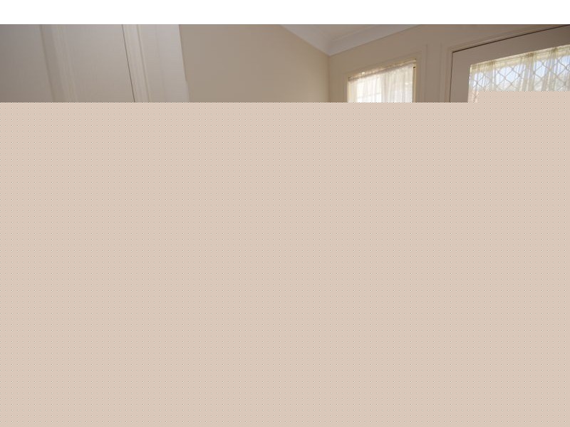 79 Lady Belmore Drive, Boambee East NSW 2452