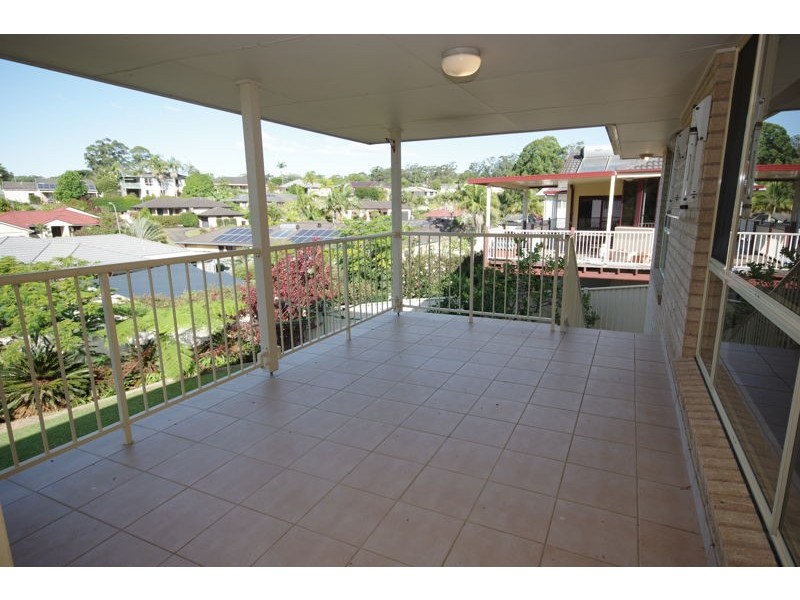 79 Lady Belmore Drive, Boambee East NSW 2452