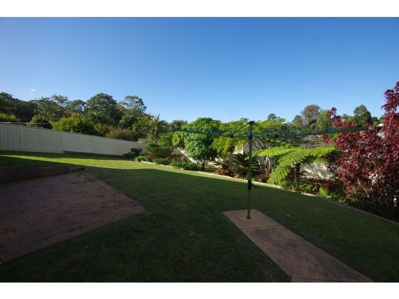79 Lady Belmore Drive, Boambee East NSW 2452