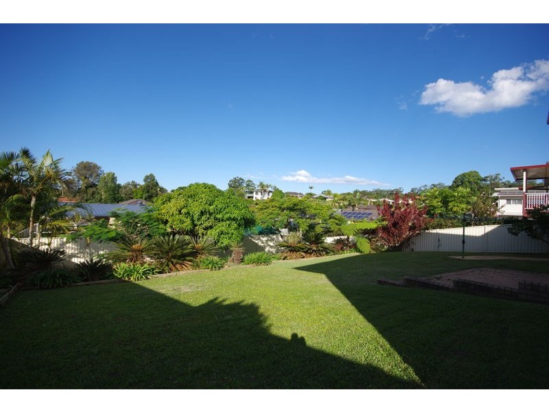 79 Lady Belmore Drive, Boambee East NSW 2452