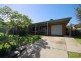 3 Moseley Drive, Boambee East NSW 2452