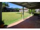 3 Moseley Drive, Boambee East NSW 2452