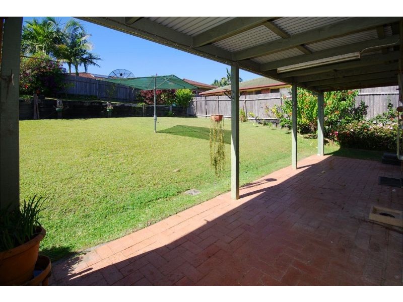 3 Moseley Drive, Boambee East NSW 2452