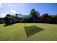 3 Moseley Drive, Boambee East NSW 2452